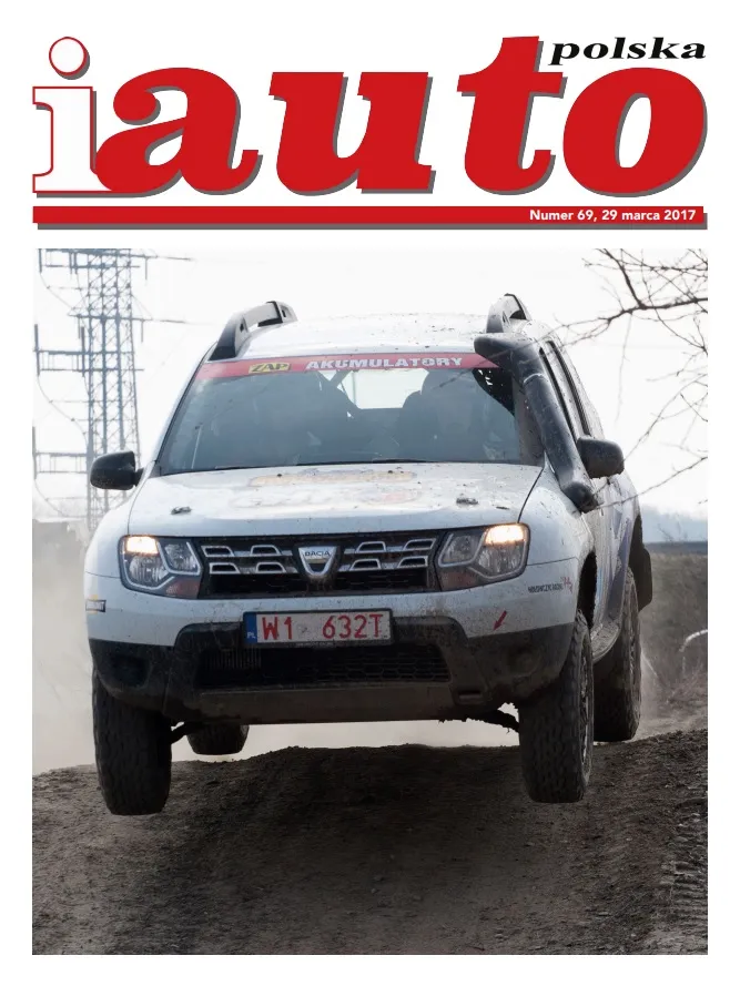 iAuto 69, 2017 - Image 02 (April 21, 2026)