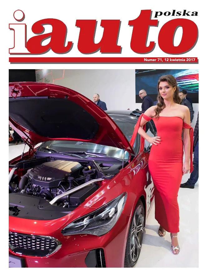 iAuto 71, 2017 - Image 02 (April 21, 2026)