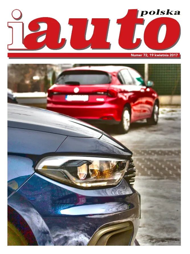 iAuto 72, 2017 - Image 02 (April 21, 2026)