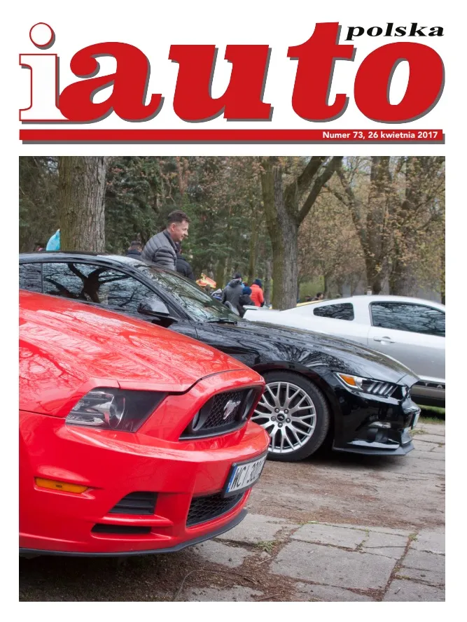 iAuto 73, 2017 - Image 02 (April 21, 2026)