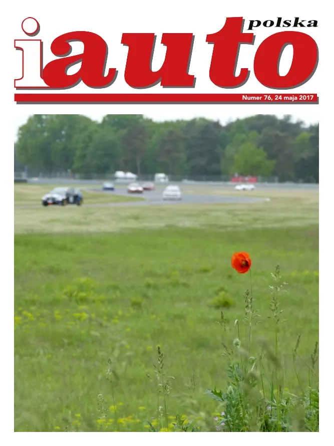 iAuto 76, 2017 - Image 02 (April 21, 2026)