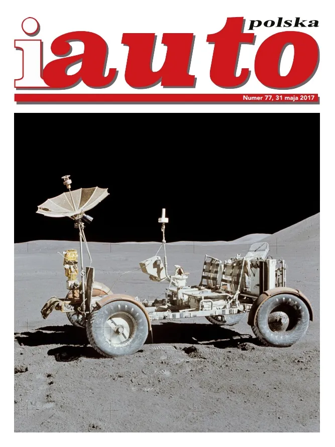 iAuto 77, 2017 - Image 02 (April 21, 2026)