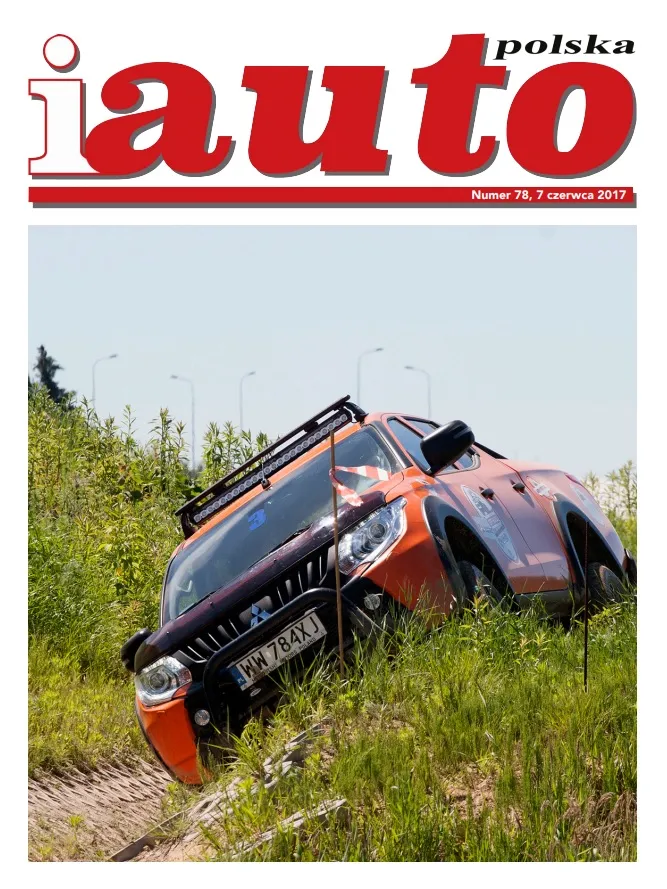 iAuto 78, 2017 - Image 02 (April 21, 2026)