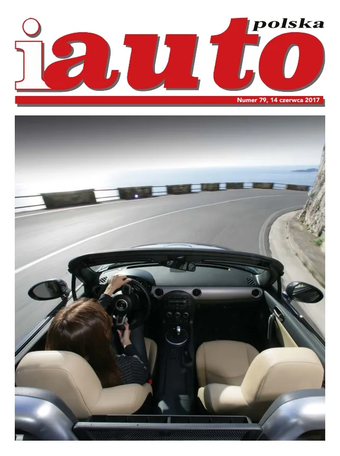 iAuto 79, 2017 - Image 02 (April 21, 2026)