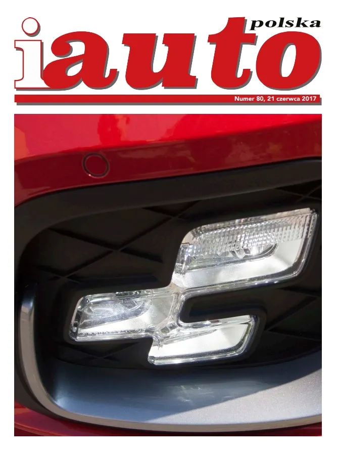 iAuto 80, 2017 - Image 02 (April 21, 2026)