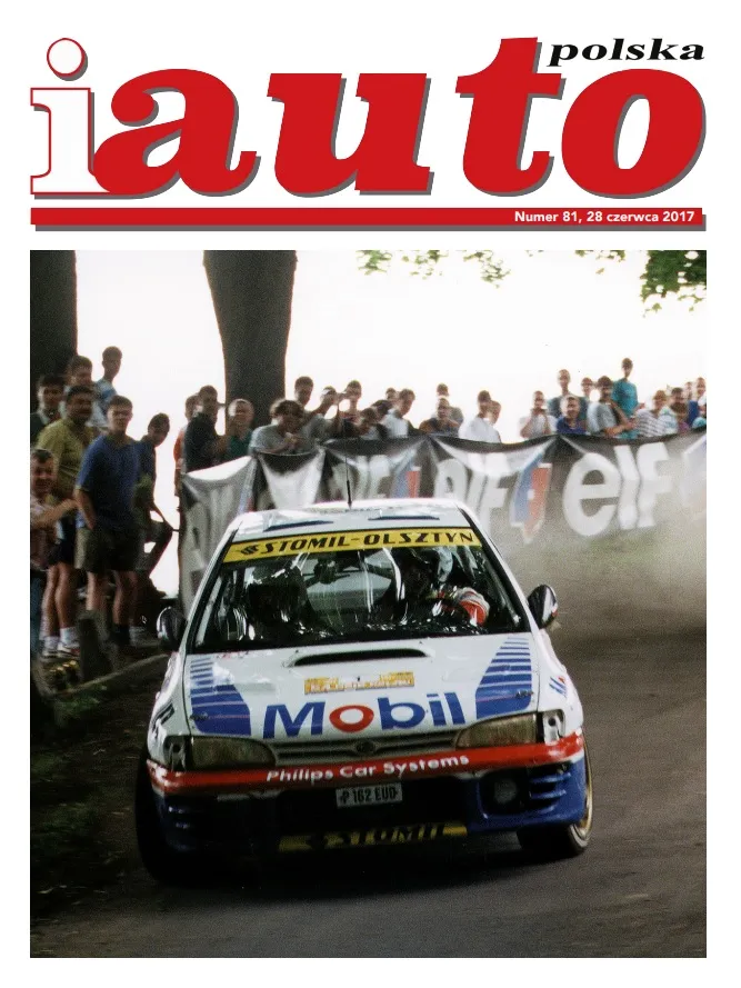 iAuto 81, 2017 - Image 02 (April 21, 2026)