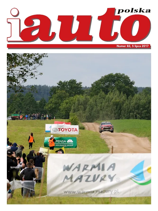 iAuto 82, 2017 - Image 02 (April 21, 2026)