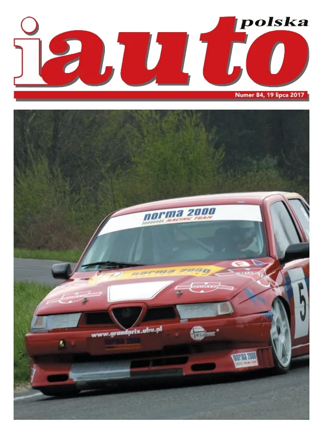 iAuto 84, 2017 - Image 02 (April 21, 2026)