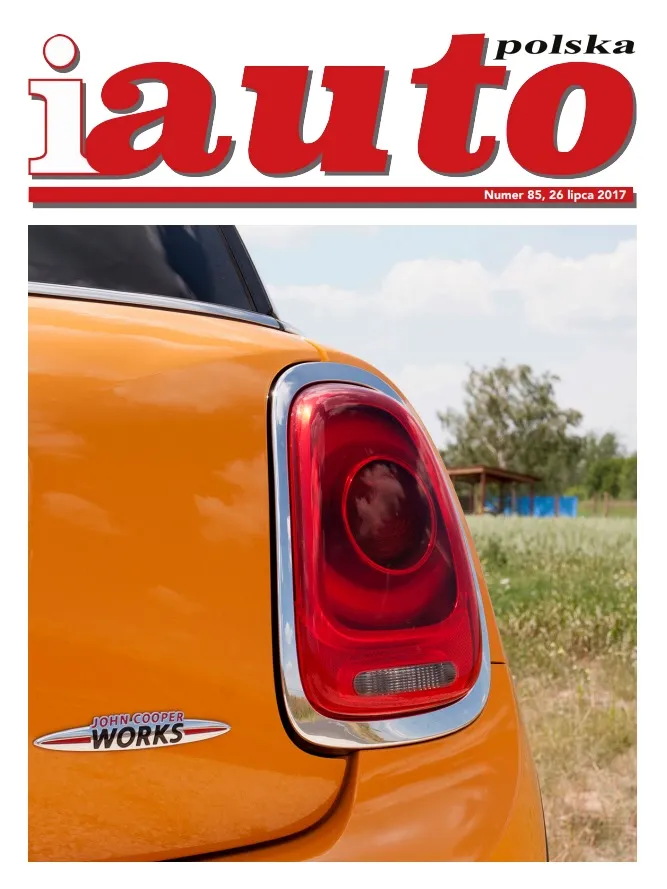 iAuto 85, 2017 - Image 02 (April 21, 2026)