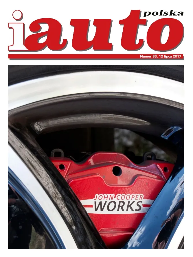 iAuto83, 2017 - Image 02 (April 21, 2026)