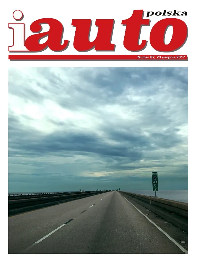 iAuto 87, 2017 - Image 02 (April 21, 2026)