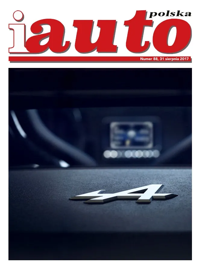 iAuto 88, 2017 - Image 02 (April 21, 2026)
