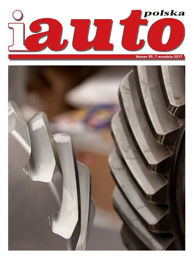 iAuto 89, 2017 - Image 02 (April 21, 2026)