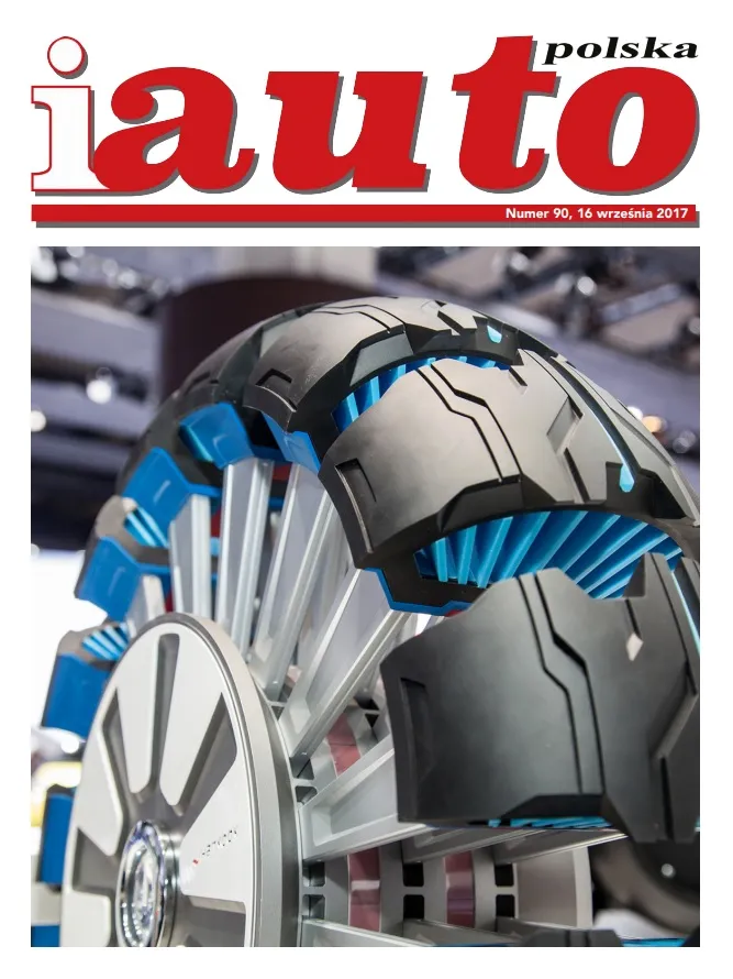 iAuto 90, 2017 - Image 02 (April 21, 2026)