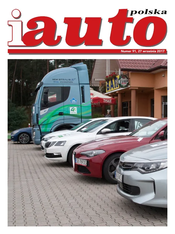 iAuto 91, 2017 - Image 02 (April 21, 2026)