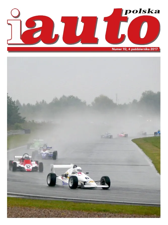 iAuto 92, 2017 - Image 02 (April 21, 2026)