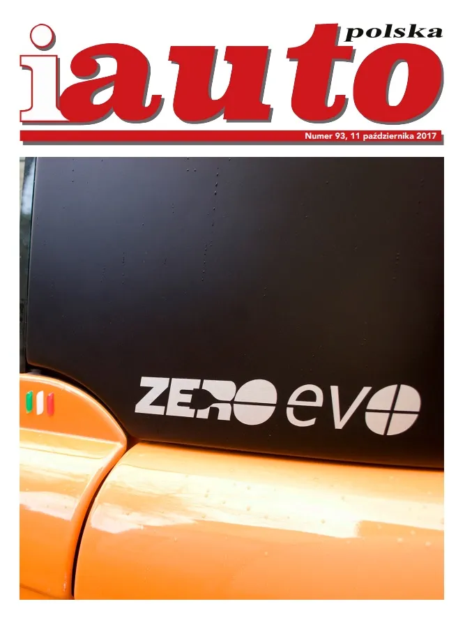 iAuto 93, 2017 - Image 02 (April 21, 2026)