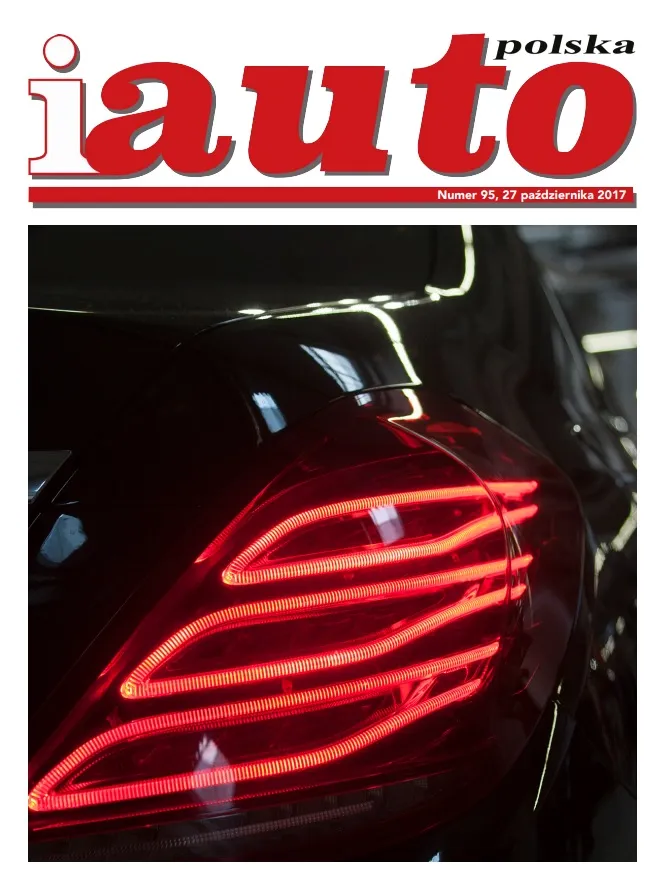 iAuto 95, 2017 - Image 02 (April 21, 2026)