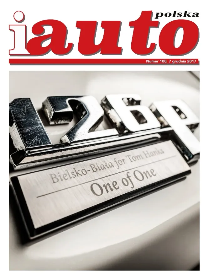 iAuto 100, 2017 - Image 02 (April 21, 2026)