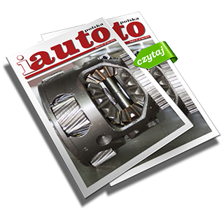 iAuto 37, 2016
