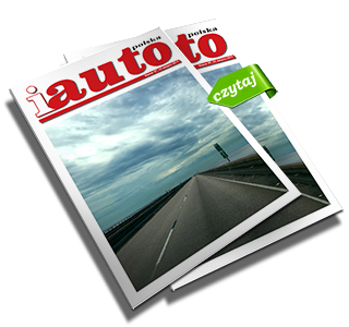 iAuto 87, 2017