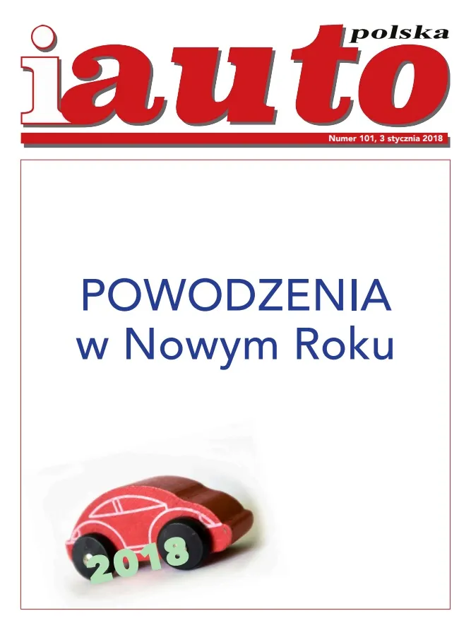 iAuto 101, 2018 - Image 02 (April 21, 2026)