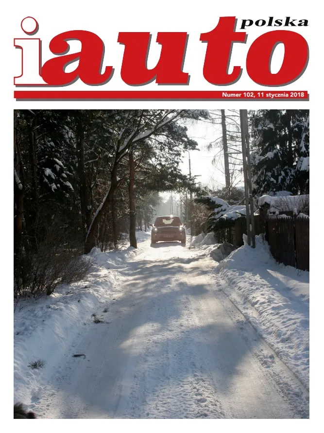 iAuto 102, 2018 - Image 02 (April 21, 2026)