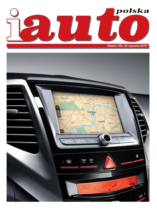 iAuto 103, 2018 - Image 02 (April 21, 2026)
