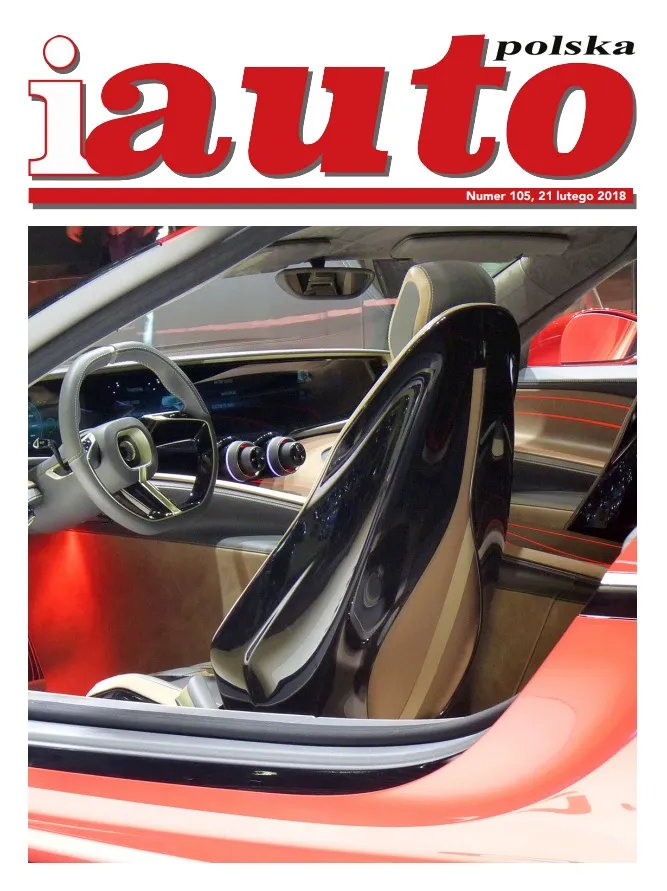 iAuto 105, 2018 - Image 02 (April 21, 2026)