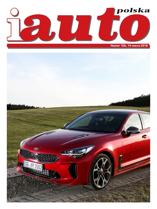 iAuto 106, 2018 - Image 02 (April 21, 2026)