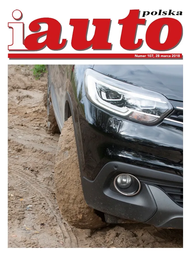 iAuto 107, 2018 - Image 02 (April 21, 2026)