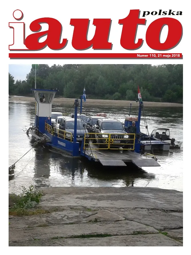 iAuto 110, 2018 - Image 02 (April 19, 2026)