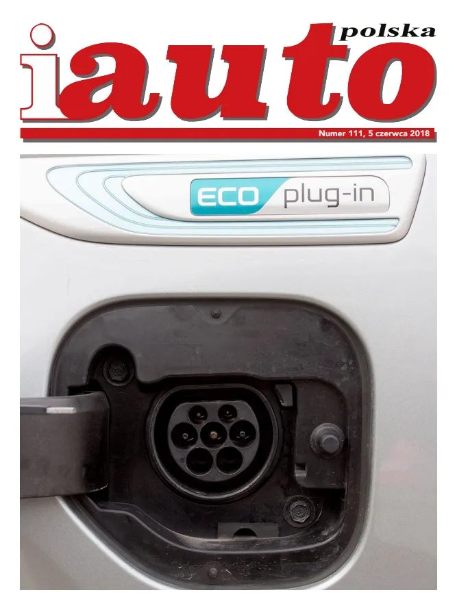 iAuto 111, 2018 - Image 02 (April 19, 2026)