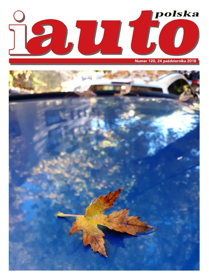 iAuto 120, 2018 - Image 02 (April 19, 2026)