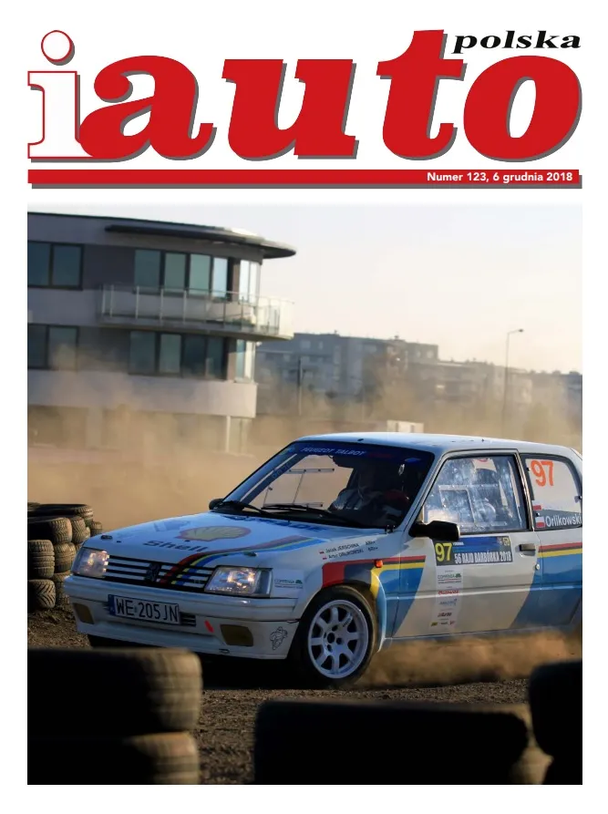 iAuto 123, 2018 - Image 01 (April 12, 2026)