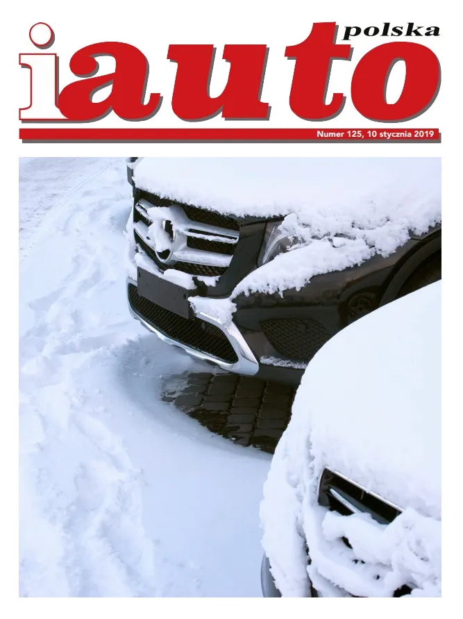 iAuto 125, 2019 - Image 02 (April 19, 2026)