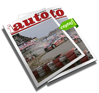 iAuto 130, 2019
