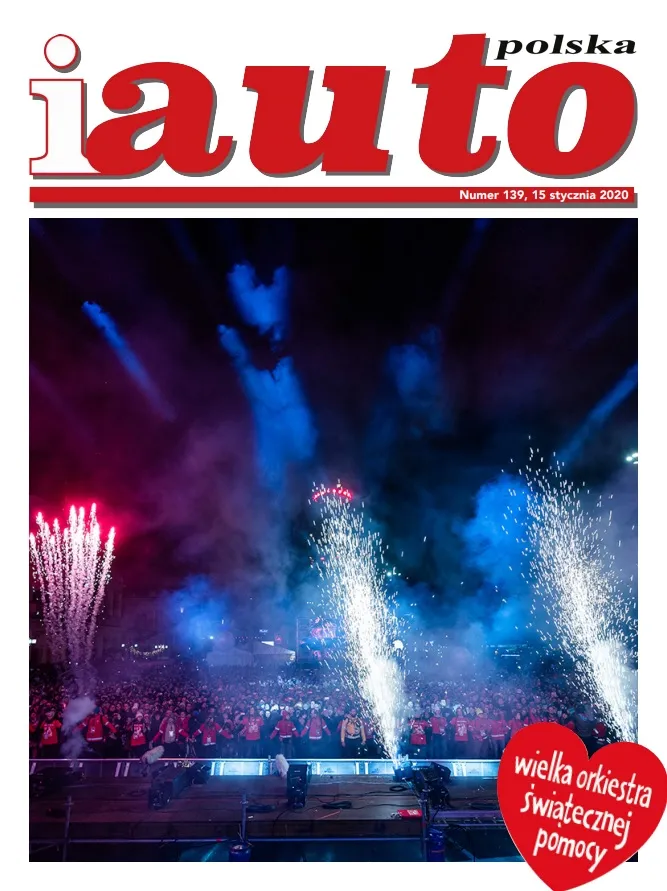 iAuto 139 - Image 02 (April 19, 2026)