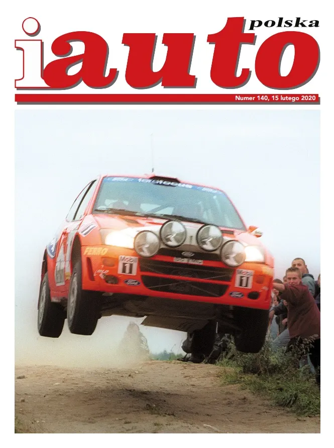 iAuto 140 - Image 02 (April 19, 2026)