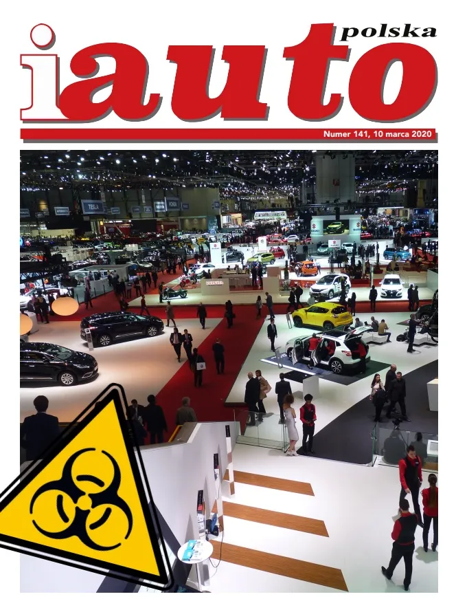 iAuto 141 - Image 02 (April 19, 2026)