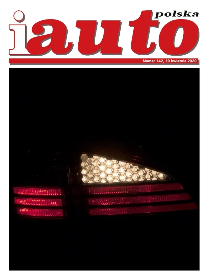 iAuto 142 - Image 02 (April 19, 2026)