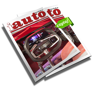 https://issuu.com/iautopolska/docs/ia143