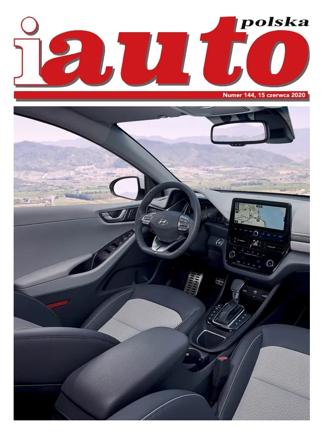 iAuto 144 - Image 02 (April 19, 2026)