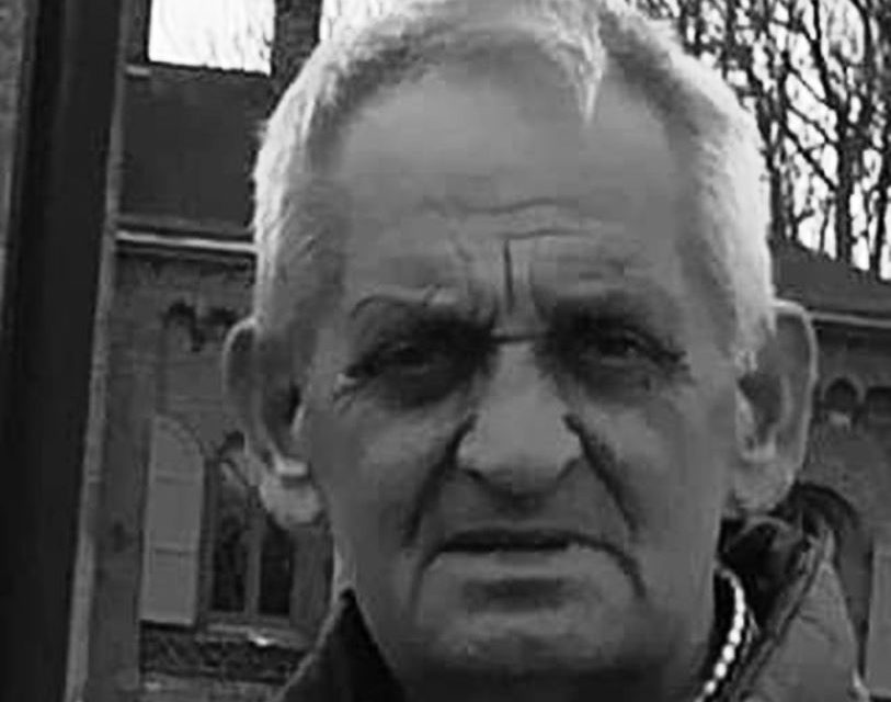 Leszek Biegus