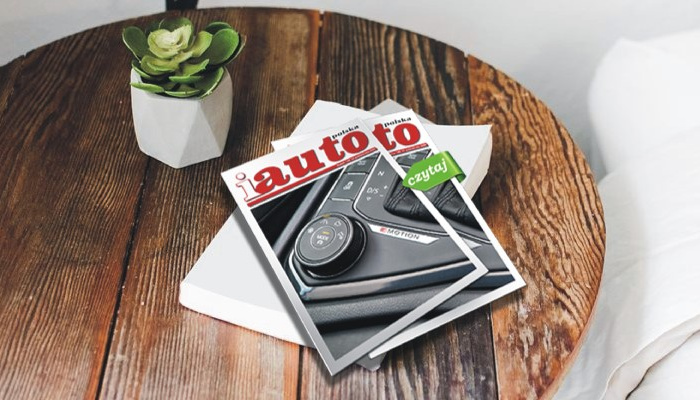 iAuto nr 148