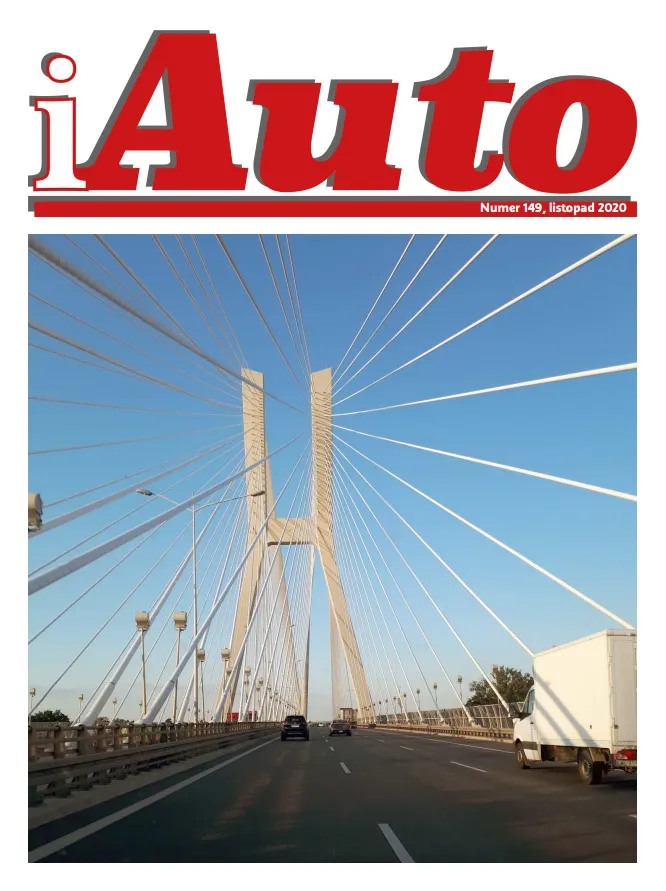 iAuto nr 149 - Image 02 (April 19, 2026)