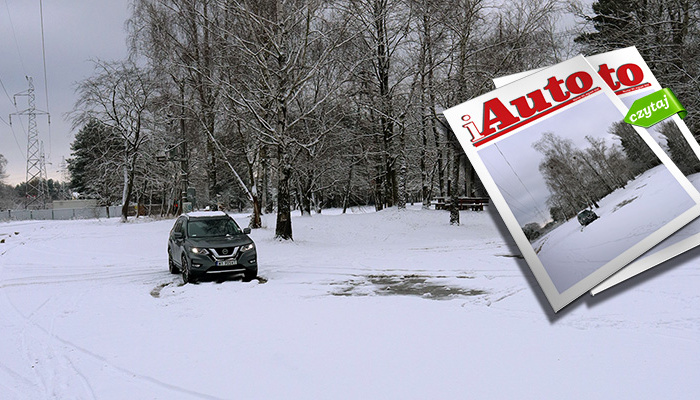 iAuto nr 151