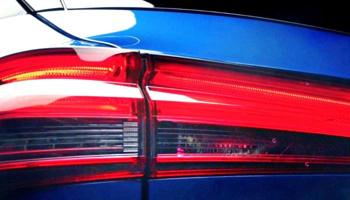 Premiera nowego Nissana Qashqai