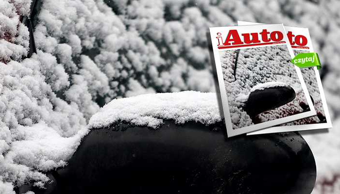 iAuto nr 152