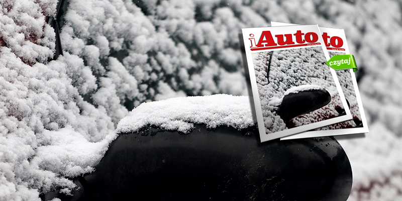 iAuto nr 152